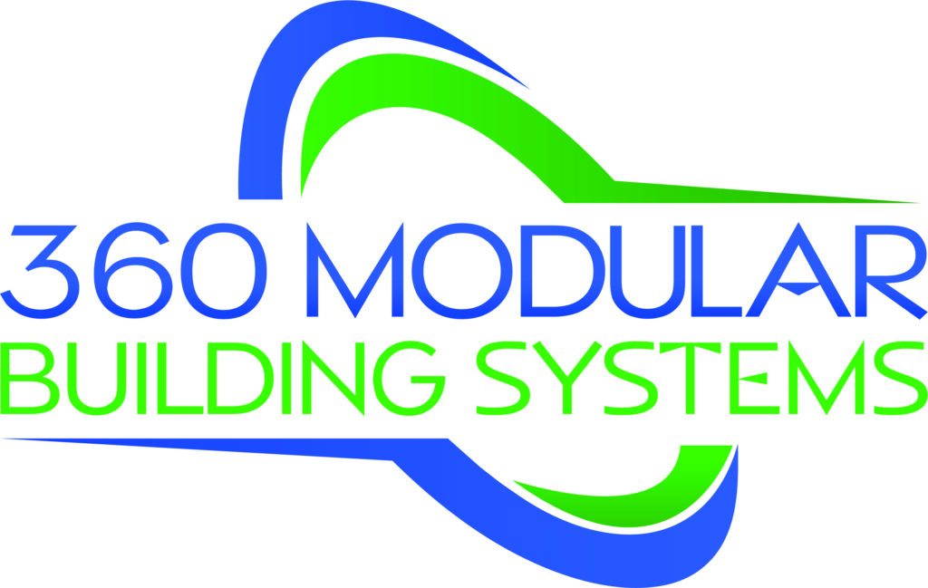 Members Housing Alliance