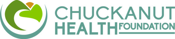 Chuckanut Health Foundation