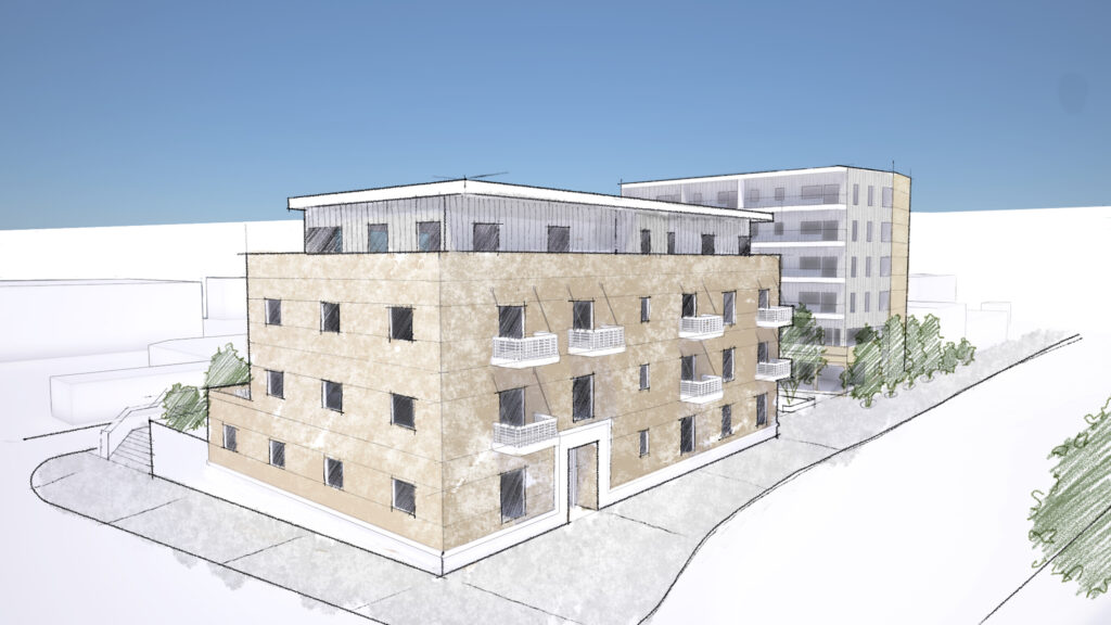 Re:Com | [bundle] design studio