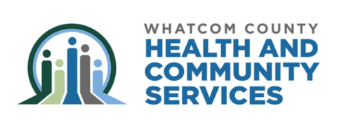 Whatcom County Health and Community Services