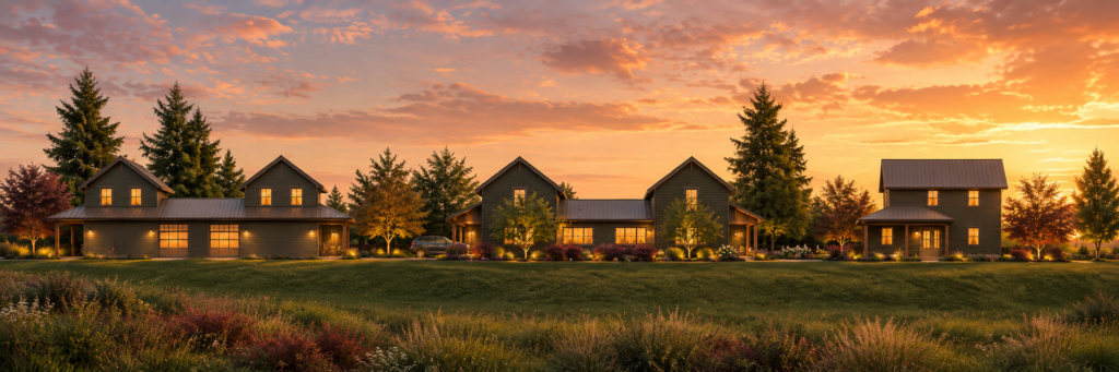 Sunbreak | Wilson Studio